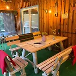 Διαμέρισμα Igly I Szyszki *