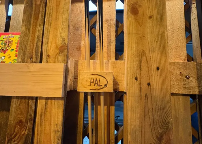 Igly I Szyszki * Zimna Woda (Szczytno County)