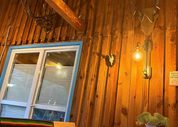 Igly I Szyszki Zimna Woda (Szczytno County)